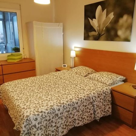 La Loma Apartment ตอร์เรเวียคา ภายนอก รูปภาพ