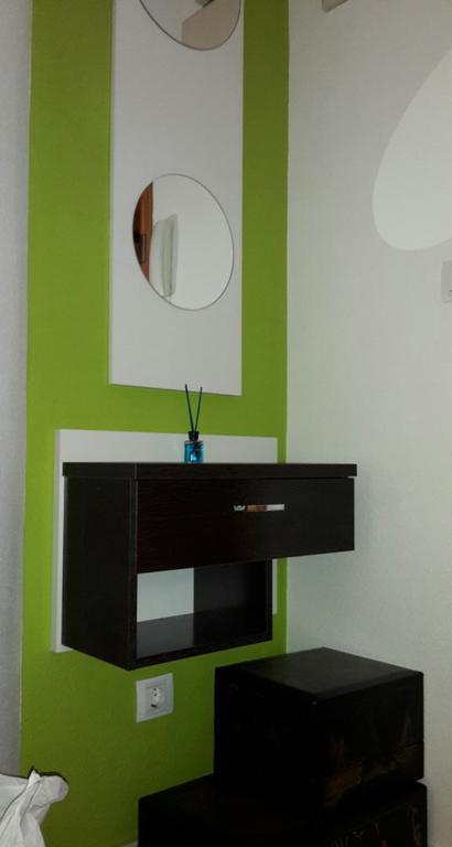La Loma Apartment ตอร์เรเวียคา ภายนอก รูปภาพ